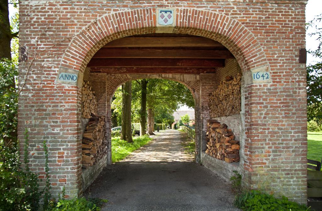Het Wapen