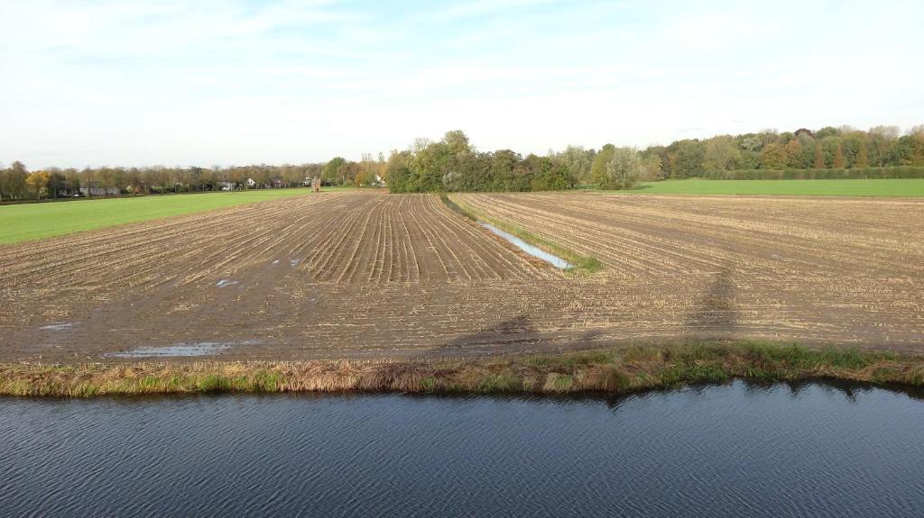 Het Wapen Harmelen