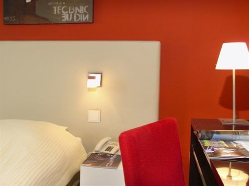 Hotel Het Wapen
