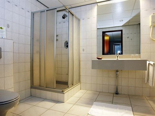Het Wapen 3* Harmelen